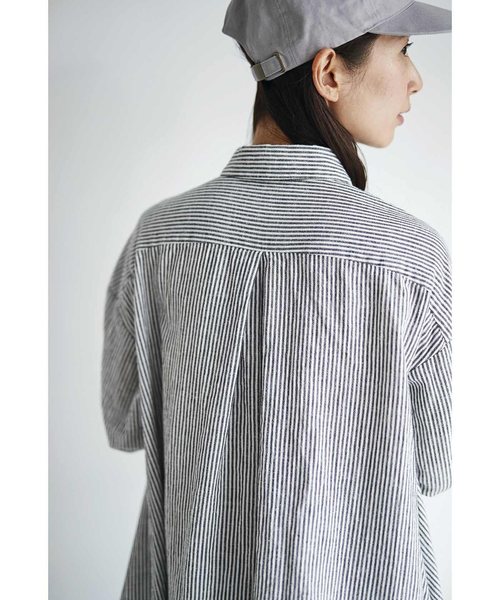 新品早割 サニークラウズ ｆｅａｔ ｓｈｕｔｔｌｅ ｎｏｔｅｓ ｋａｚｕｍｉのフレアワンピース レディース 全商品オープニング価格