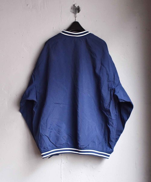 NIKE（ナイキ）の「【ヴィンテージ古着】NIKE/ナイキ ナイロン