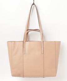 GIANNI CHIARINI: 【SUPERLIGHT】 2WAY トートバッグ