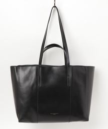 GIANNI CHIARINI: 【SUPERLIGHT】 2WAY トートバッグ