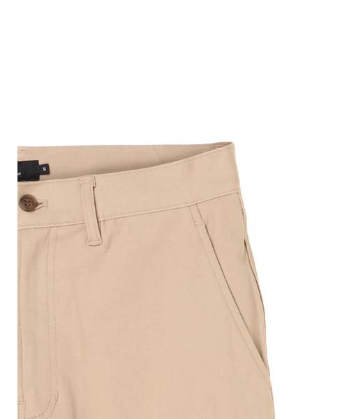 CRAFT STANDARD BOUTIQUE(クラフトスタンダードブティック)の「5ポケットスリムパンツ ☆○(その他パンツ・メンズ・ベージュ/ネイビー/カーキ・LL/S/M/L)」の12枚目の写真