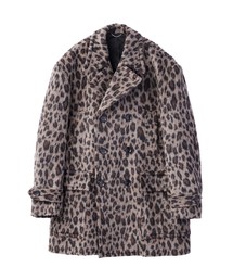 JOHN LAWRENCE SULLIVAN（ジョンローレンスサリバン）の「LEOPARD