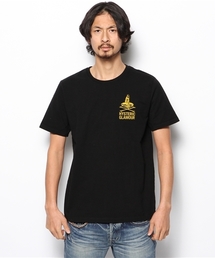 HYSTERIC GLAMOUR（ヒステリックグラマー）の「HIGH VOLTAGE