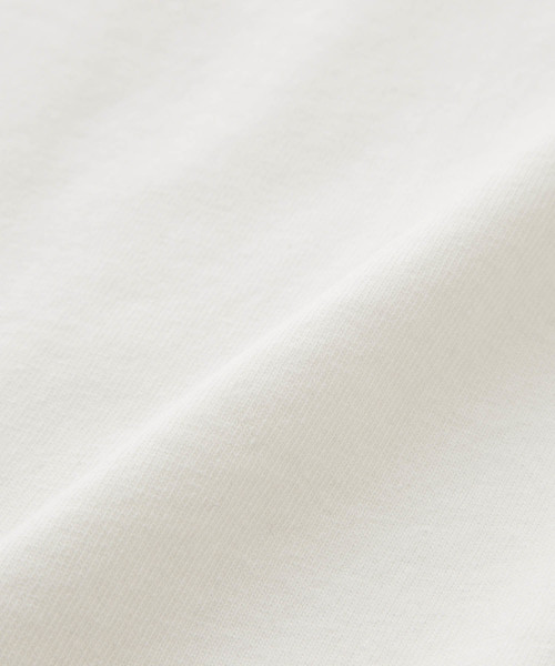 SEA（シー）の「VINTAGE フルーツ グラフィック L/S TEE（Tシャツ