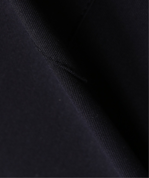 417 EDIFICE（フォーワンセブンエディフィス）の「HGシルケットポンチ 5/S TEE（Tシャツ/カットソー・メンズ・レッド/イエロー/ブルー系その他/ネイビー/ホワイト・LARGE/MEDIUM/SMALL）」の19枚目の写真