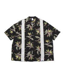 MAGIC STICK（マジックスティック）の「＜MAGIC STICK＞ VACATION SHT