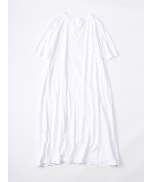 45r フォーティファイブアール の 45星ドレス ワンピース Wear