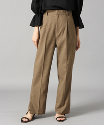 LOWRYS FARM(���[���[�Y�t�@�[��)�̂s�q�T�C�h�X���b�g�p���c�@847851(���̑��p���c)