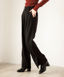 LOWRYS FARM(���[���[�Y�t�@�[��)�̂s�q�T�C�h�X���b�g�p���c�@847851(���̑��p���c)