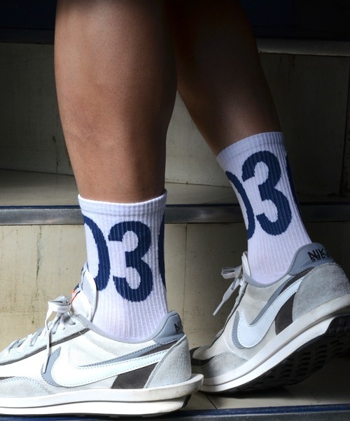 KING OF ROCK�i�L���O�I�u���b�N�j�́u�f�U�C���N���[�\�b�N�X�i�\�b�N�X/�C���j�v�b�z���C�g�n���̑�