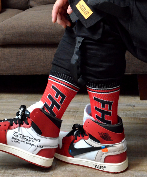 KING OF ROCK�i�L���O�I�u���b�N�j�́u�f�U�C���N���[�\�b�N�X�i�\�b�N�X/�C���j�v�b���b�h�n���̑�