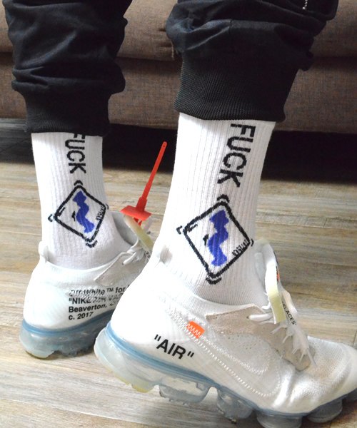 KING OF ROCK�i�L���O�I�u���b�N�j�́u�f�U�C���N���[�\�b�N�X�i�\�b�N�X/�C���j�v�b���̑�9