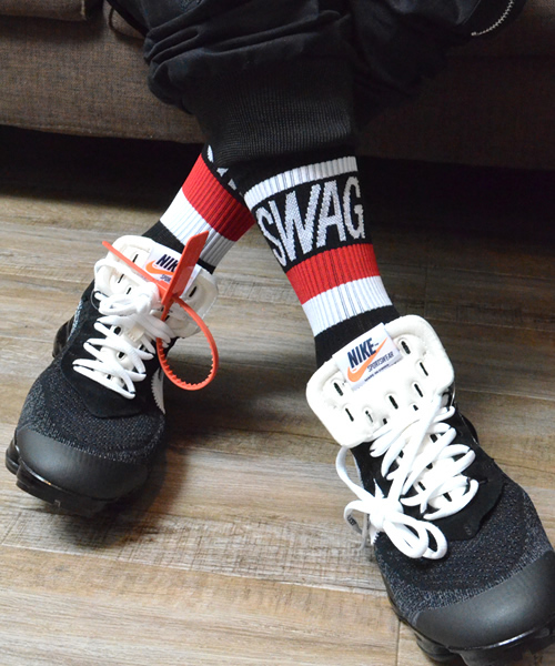 KING OF ROCK�i�L���O�I�u���b�N�j�́u�f�U�C���N���[�\�b�N�X�i�\�b�N�X/�C���j�v�bP