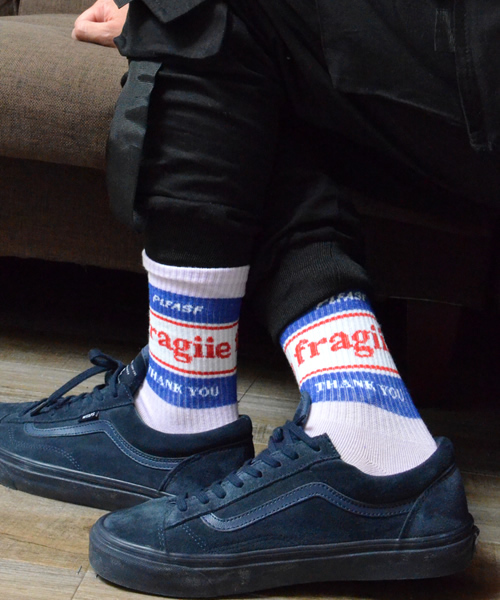 KING OF ROCK�i�L���O�I�u���b�N�j�́u�f�U�C���N���[�\�b�N�X�i�\�b�N�X/�C���j�v�b���̑�22