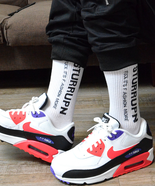 KING OF ROCK�i�L���O�I�u���b�N�j�́u�f�U�C���N���[�\�b�N�X�i�\�b�N�X/�C���j�v�b���̑�23