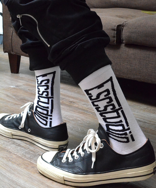 KING OF ROCK�i�L���O�I�u���b�N�j�́u�f�U�C���N���[�\�b�N�X�i�\�b�N�X/�C���j�v�b���̑�34