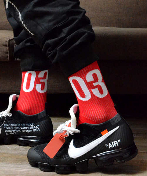 KING OF ROCK�i�L���O�I�u���b�N�j�́u�f�U�C���N���[�\�b�N�X�i�\�b�N�X/�C���j�v�b���b�h�n���̑�3