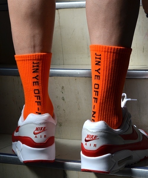 KING OF ROCK�i�L���O�I�u���b�N�j�́u�f�U�C���N���[�\�b�N�X�i�\�b�N�X/�C���j�v�b�I�����W�n���̑�4