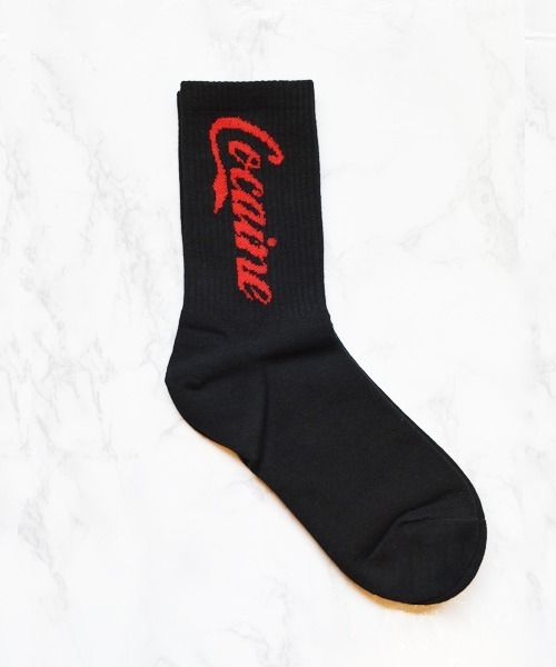 KING OF ROCK�i�L���O�I�u���b�N�j�́u�f�U�C���N���[�\�b�N�X�i�\�b�N�X/�C���j�v�b�u���b�N