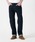 Levi'si[oCXj́uLevi's/[oCX LEVI'S(R) VINTAGE CLOTHING 1955f 501(R) JEANS NEW RINSEifjpcjvb_[NCfBSu[