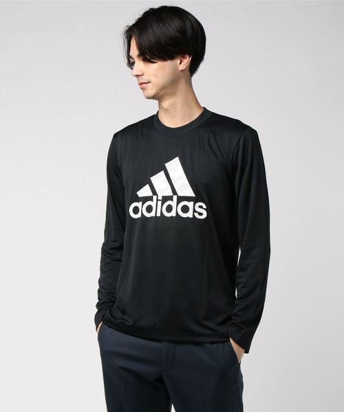 アディダス Adidas Depo トップス Mmhcamoグラフィックl Stシャツ シャツ ブラウス Adidas アディダス のファッション セール セール品質満点