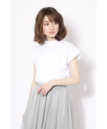 ROSE BUD�i���[�Y�o�b�h�j�̌Ò��u����T�V���c�iT�V���c/�J�b�g�\�[�j�v