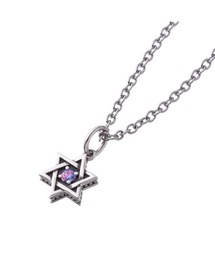 ARTEMIS KINGS（アルテミスキングス）の「ARTEMIS KINGS/ﾍｷｻｸﾞﾗﾑﾁｬｰﾑBL（チャーム）」