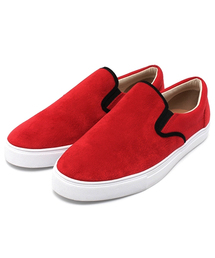 CIAOPANIC | 【Ciaopanic】SLIPON(スニーカー)