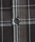 ROTAR�i���[�^�[�j�́uHeavy check shirt �w�r�[ �l�� �`�F�b�N�V���c�i�V���c/�u���E�X�j�v�b�ڍ׉摜