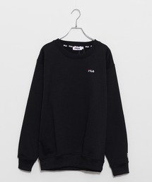 FILA(tB)́yFILA/tBz|Cg ShJ rbOVGbg N XEFbg g[i[(XEFbg)