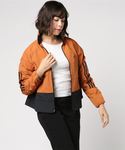 adidas(アディダス)の「ジャケット/アウター(その他アウター)」