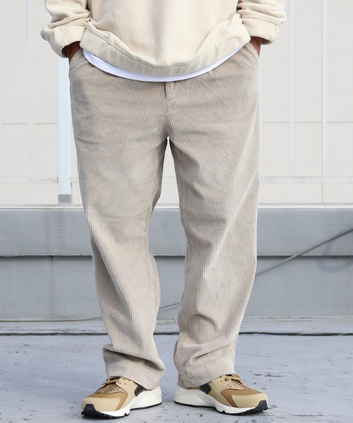 RICCARDO METHA（リカルドメッサ）の「RICCARDO METHA/リカルドメッサ