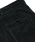 RICCARDO METHA�i���J���h���b�T�j�́uRICCARDO METHA/���J���h���b�T WIDE CORDUROY 1TUCK WIDE�@�R�[�f�����C�p���c�i�p���c�j�v�b�ڍ׉摜
