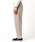 RICCARDO METHA�i���J���h���b�T�j�́uRICCARDO METHA/���J���h���b�T WIDE CORDUROY 1TUCK WIDE�@�R�[�f�����C�p���c�i�p���c�j�v�b�ڍ׉摜