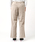 RICCARDO METHA�i���J���h���b�T�j�́uRICCARDO METHA/���J���h���b�T WIDE CORDUROY 1TUCK WIDE�@�R�[�f�����C�p���c�i�p���c�j�v�b�ڍ׉摜