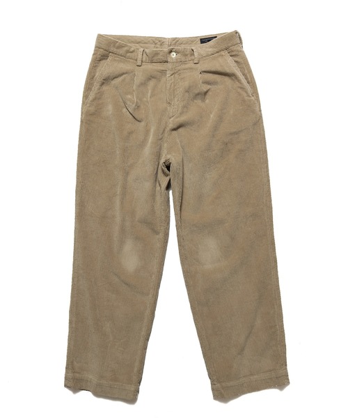 リカルドメッサ 44 グルカパンツ RICCARDO METHA（リカルドメッサ）の「RICCARDO METHA/リカルドメッサ