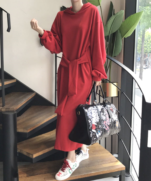 a lot of love�i�A ���b�g �I�u ���u�j�́u�����ƒ����t�[�h�p�[�J�[�X�E�F�b�g�@�����O�����s�[�X�i�����s�[�X�j�v�b���b�h