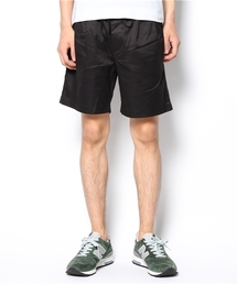 MONKEY TIME | MT ∴ サテン イージーショーツ◆(その他パンツ)