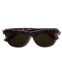 XLARGE | XL SUNGLASS(サングラス)
