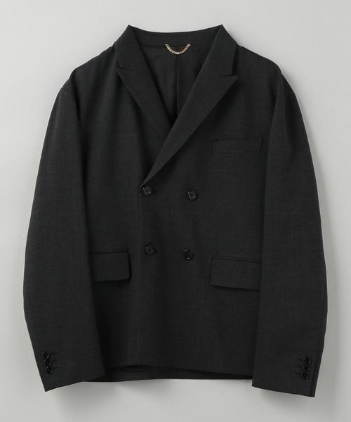 UNITED ARROWS & SONS（ユナイテッドアローズアンドサンズ）の「UNITED