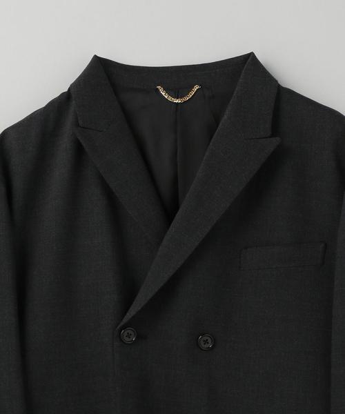 UNITED ARROWS & SONS（ユナイテッドアローズアンドサンズ）の「UNITED