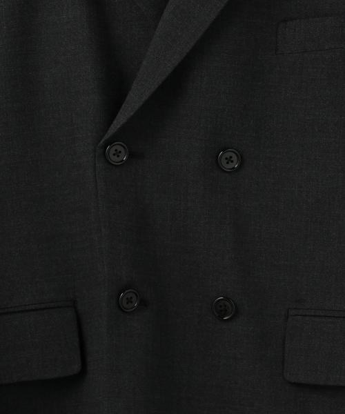 UNITED ARROWS & SONS（ユナイテッドアローズアンドサンズ）の「UNITED