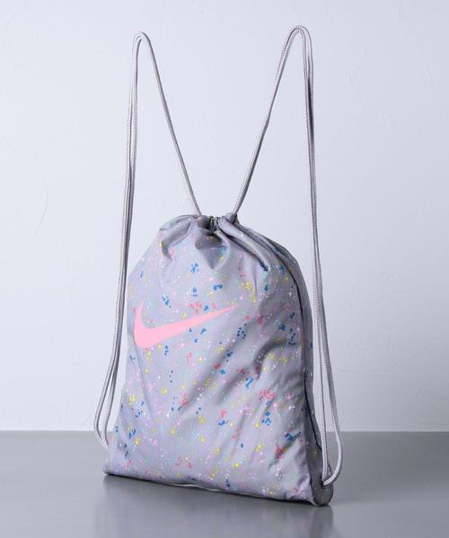 Nike ナイキ リュックサック バッグパック Amazon.co.jp: ナイキ スポーツウェア ブラジリア バックパック