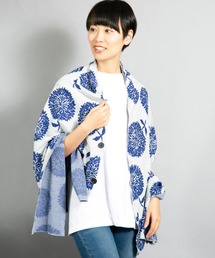 CERCA - FASHION�i�`�F���J - �t�@�b�V�����j�́uBD/�����f�U�C���|���`���i�|���`���j�v