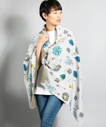 CERCA - FASHION�i�`�F���J - �t�@�b�V�����j�́uBD/�����f�U�C���|���`���i�|���`���j�v