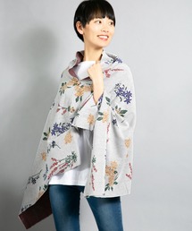 CERCA - FASHION�i�`�F���J - �t�@�b�V�����j�́uBD/�����f�U�C���|���`���i�|���`���j�v