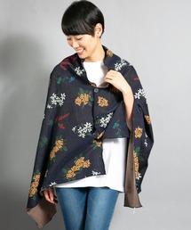 CERCA - FASHION�i�`�F���J - �t�@�b�V�����j�́uBD/�����f�U�C���|���`���i�|���`���j�v