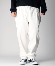 INASTUDIOS ZOO | 「INASTUDIOS SELECT」シェフパンツ(その他パンツ)