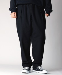 「INASTUDIOS SELECT」シェフパンツ