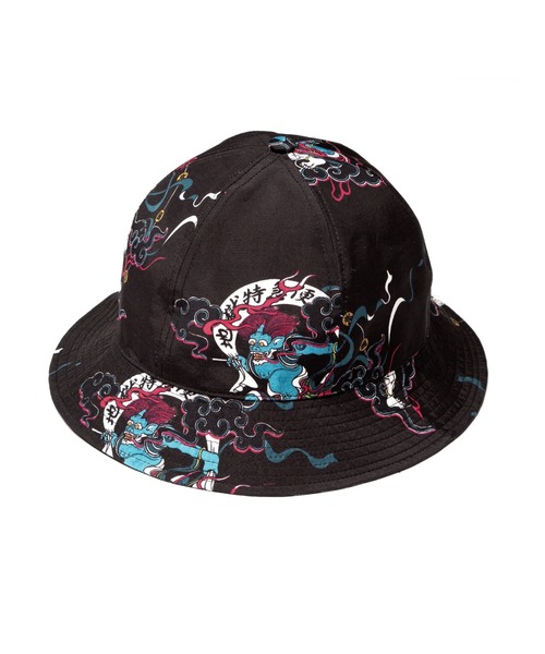 【ぐったふ】 ◾️FLUX◾️チタンビス adidas ZX Flux White Purple Black